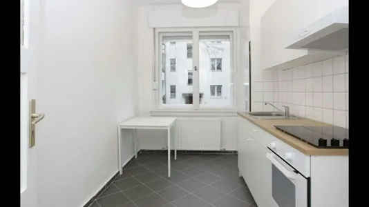 Rooms in Berlin Neukölln - photo 8