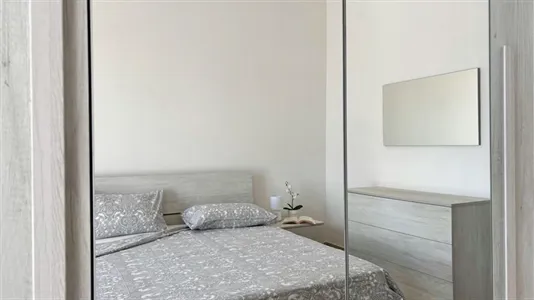 Rooms in Florence - photo 5
