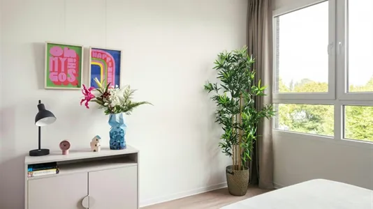 Apartments in Leiden - photo 10