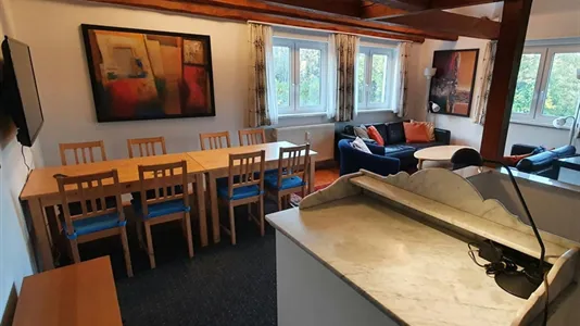 Apartments in Dresden - photo 7