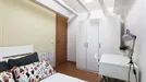 Room for rent, Madrid Retiro, Madrid, Calle de Santa Catalina, Spain