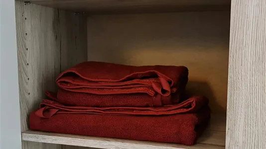 Rooms in Location is not specified - photo 6