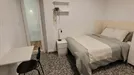Room for rent, Alaquàs, Comunidad Valenciana, &lt;span class=&quot;blurred street&quot; onclick=&quot;ProcessAdRequest(13675031)&quot;&gt;&lt;span class=&quot;hint&quot;&gt;See streetname&lt;/span&gt;[xxxxxxxxxxxxx]&lt;/span&gt;