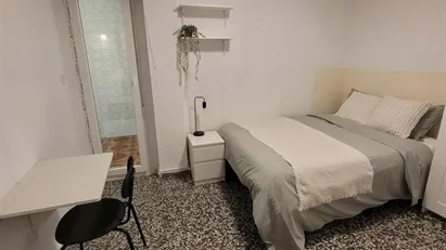 Room for rent in Alaquàs, Comunidad Valenciana