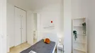 Room for rent, Milano Zona 2 - Stazione Centrale, Gorla, Turro, Greco, Crescenzago, Milan, &lt;span class=&quot;blurred street&quot; onclick=&quot;ProcessAdRequest(10579463)&quot;&gt;&lt;span class=&quot;hint&quot;&gt;See streetname&lt;/span&gt;[xxxxxxxxxxxxx]&lt;/span&gt;
