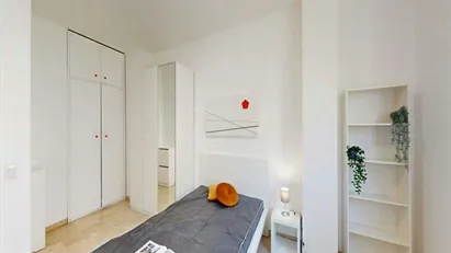 Room for rent in Milano Zona 2 - Stazione Centrale, Gorla, Turro, Greco, Crescenzago, Milan