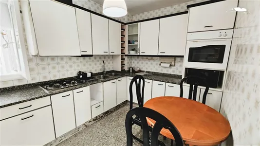 Rooms in Alicante/Alacant - photo 8