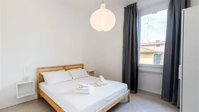 Apartment for rent in Milano Zona 8 - Fiera, Gallaratese, Quarto Oggiaro, Milan