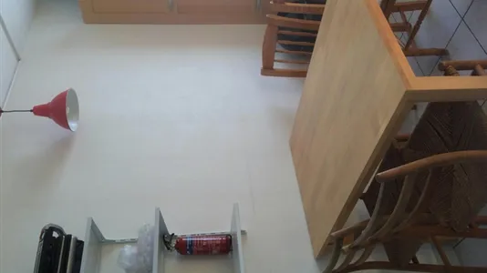 Rooms in Location is not specified - photo 6