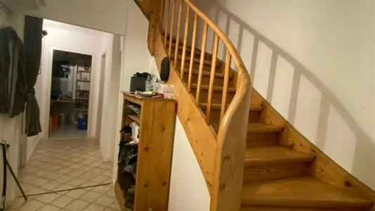 Rooms in Main-Kinzig-Kreis - photo 5