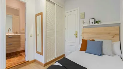 Room for rent in Madrid Centro, Madrid