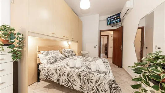 Apartments in Forlì - photo 5