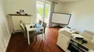 Apartment for rent, Cologne (region), &lt;span class=&quot;blurred street&quot; onclick=&quot;ProcessAdRequest(10632721)&quot;&gt;&lt;span class=&quot;hint&quot;&gt;See streetname&lt;/span&gt;[xxxxxxxxxxxxx]&lt;/span&gt;