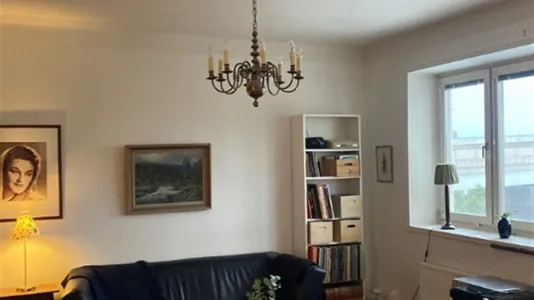 Apartments in Kungsholmen - photo 10