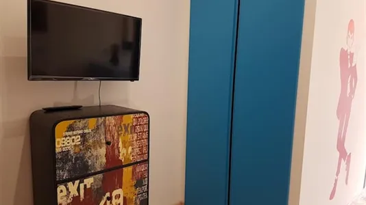 Apartments in Turin - photo 4