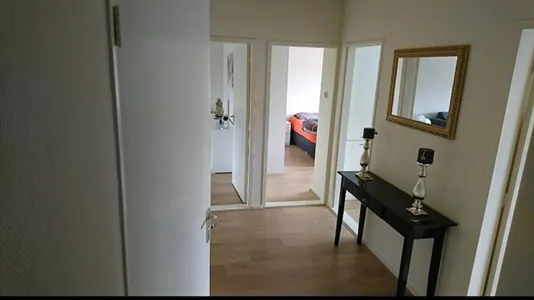 Apartments in Groningen - photo 6