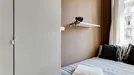 Room for rent, Milano Zona 3 - Porta Venezia, Città Studi, Lambrate, Milan, &lt;span class=&quot;blurred street&quot; onclick=&quot;ProcessAdRequest(8941649)&quot;&gt;&lt;span class=&quot;hint&quot;&gt;See streetname&lt;/span&gt;[xxxxxxxxxxxxx]&lt;/span&gt;