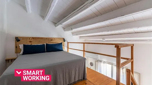 Apartments in Palermo - photo 2