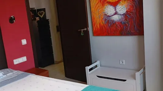 Rooms in Location is not specified - photo 2