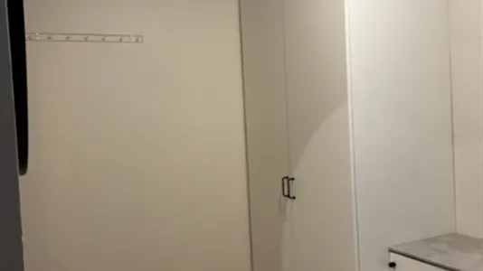 Apartments in Mölndal - photo 9