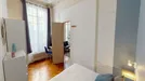 Room for rent, Paris 17ème arrondissement, Paris, <span class="blurred street" onclick="ProcessAdRequest(9249303)"><span class="hint">See streetname</span>[xxxxxxxxxxxxx]</span>