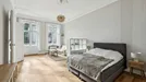 Apartment for rent, Berlin Tempelhof-Schöneberg, Berlin, Apostel-Paulus-Straße