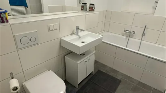 Apartments in Berlin Friedrichshain-Kreuzberg - photo 5