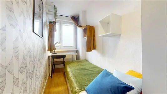 Rooms in Location is not specified - photo 3