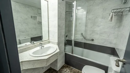 Rooms in Leganés - photo 2