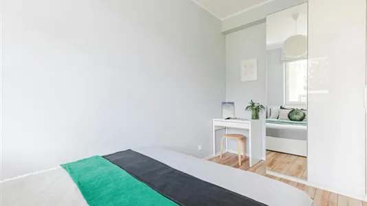 Apartments in Location is not specified - photo 10