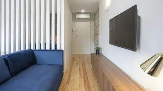 Apartments in Location is not specified - photo 4