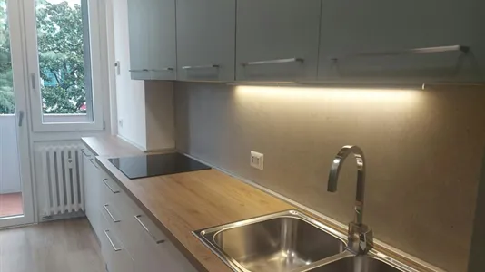 Rooms in Milano Zona 4 - Vittoria, Forlanini - photo 5