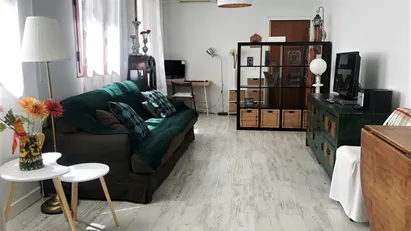 Apartment for rent in Madrid Centro, Madrid