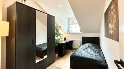 Room for rent in Munich