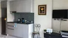 Room for rent, Zabrze, Śląskie, &lt;span class=&quot;blurred street&quot; onclick=&quot;ProcessAdRequest(13197389)&quot;&gt;&lt;span class=&quot;hint&quot;&gt;See streetname&lt;/span&gt;[xxxxxxxxxxxxx]&lt;/span&gt;