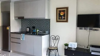 Room for rent in Zabrze, Śląskie