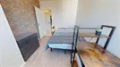 Room for rent, Saint-Étienne, Auvergne-Rhône-Alpes, &lt;span class=&quot;blurred street&quot; onclick=&quot;ProcessAdRequest(8274279)&quot;&gt;&lt;span class=&quot;hint&quot;&gt;See streetname&lt;/span&gt;[xxxxxxxxxxxxx]&lt;/span&gt;