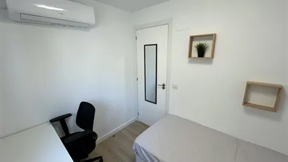 Room for rent in Valencia Extramurs, Valencia (region)