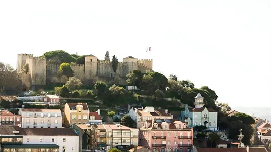 Apartments in Location is not specified - photo 10