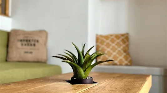 Rooms in Toulouse - photo 8