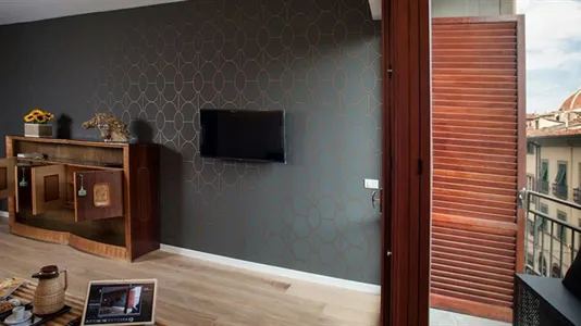 Apartments in Florence - photo 4