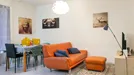 Apartment for rent, Zürich District 3 - Wiedikon, Zürich, &lt;span class=&quot;blurred street&quot; onclick=&quot;ProcessAdRequest(12859150)&quot;&gt;&lt;span class=&quot;hint&quot;&gt;See streetname&lt;/span&gt;[xxxxxxxxxxxxx]&lt;/span&gt;