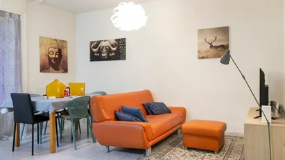Apartment for rent in Zürich District 3 - Wiedikon, Zürich