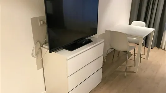 Apartments in Stad Brussel - photo 7