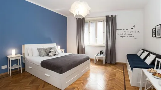 Rooms in Turin - photo 7