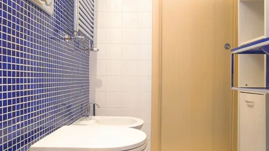 Rooms in Milano Zona 2 - Stazione Centrale, Gorla, Turro, Greco, Crescenzago - photo 8