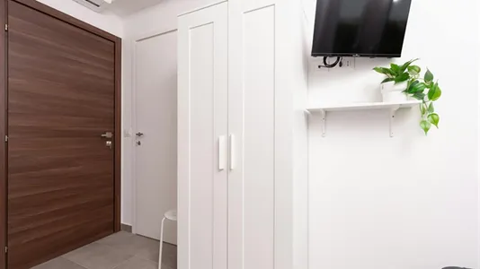 Apartments in Rimini - photo 5