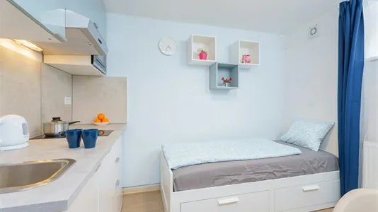 Apartments in Prague 10 - photo 6