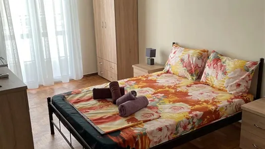 Rooms in Location is not specified - photo 4