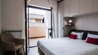 Apartment for rent in Roma Municipio IX – EUR, Rome